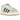 Adidas Campus 00s Cream White Dark Blue sneakers i sideprofil med råhvid overdel, mørkeblå detaljer og klassiske snørebånd