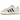 Produkt Adidas Campus 00s Cream White Dark Blue bild 3