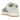 Adidas Campus 00s Cream White Dark Blue sneakers i en vinkel med råhvid overdel, mørkeblå detaljer og klassiske hvide snørebånd