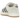 Produkt Adidas Campus 00s Cream White Dark Blue bild 4