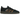 adidas Handball Spezial Leopard Stripes sneakers i skråt perspektiv med leopardmønstrede striber, ruskindsoverdel og klassisk gummisål