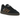 adidas Handball Spezial Leopard Stripes sneakers i sideprofil med klassisk gummisål, beige ruskindsoverdel og karakteristiske leopardmønstrede striber