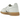 Product Image Adidas Handball Spezial Animal Stripes Off White