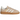 Product Image adidas Handball Spezial Magic Beige Off White Gum