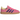 Product Image Adidas Handball Spezial Lucid Pink Collegiate Purple Almost Yellow (Women's)