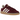 Product Image Adidas Handball Spezial Maroon Cream White