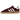 Product Image Adidas Handball Spezial Maroon Cream White
