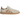 Produkt Adidas Handball Spezial Bliss Cream White bild 1