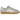 Produkt Adidas Gazelle Indoor Grey Cloud White Gold Metallic bild 1
