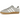 Produkt Adidas Gazelle Indoor Grey Cloud White Gold Metallic bild 3