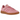Produkt Adidas Handball Spezial Glow Pink Rose Tone billede 2