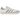 Produkt Adidas Samba Lionel Messi Cream White bild 1