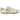 Produkt adidas Tokyo Crew White Floral Embroidery bild 1