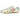 Adidas Tokyo Crew White Floral Embroidery sneakers i profil med hvid overdel, broderede blomsterdetaljer og en klassisk hvid gummisål