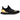 adidas Ultra Boost 1.0 Black Spark sneakers i en klassisk sideprofil med sort tekstiloverdel, hvide detaljer og den karakteristiske sål