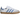 Produkt Adidas Samba OG White Ash Blue J bild 1