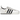 Produkt Adidas Samba 62 Cloud White bild 1