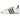 Adidas Samba 62 Cloud White sneakers i en flot vinkel med hvidt læderoverdel, grå ruskindsnæse og karakteristiske sorte striber på siden