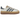 Product Image Adidas Gazelle Bold Cream Night Indigo