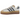 Produkt Adidas Gazelle Bold Cream Night Indigo bild 3