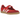 Product Image Adidas Samba Jane Scarlet White Gum