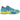 Product Image Adidas ZX 8000 Consortium Blue Glow Unity Purple