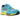Product Image Adidas ZX 8000 Consortium Blue Glow Unity Purple