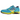 Product Image Adidas ZX 8000 Consortium Blue Glow Unity Purple