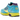 Product Image Adidas ZX 8000 Consortium Blue Glow Unity Purple