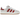 Produkt Adidas Campus 00s Crystal White Preloved Ruby bild 1