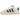 Produkt Adidas Campus 00s Crystal White Collegiate Green bild 3