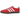 Produkt Adidas Gazelle Indoor Better Scarlet Patent Leather bild 3