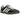 Produkt Adidas Gazelle Indoor Core Black Patent Leather bild 2