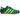 Produkt Adidas Taekwondo Collegiate Green Solar Green Gum bild 1