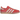 Product Image Adidas Gazelle Indoor Crew Red Alumina