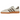 Adidas Handball Spezial Earth Strata Gum sneakers i en klassisk profilvisning med brun ruskindsoverdel, hvide tre striber og en brun gummisål