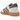 Produkt Adidas Handball Spezial Earth Strata Gum bild 4