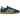 Product Image Adidas Handball Spezial Aurora Ivy Ash Green
