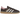 Produkt Adidas Handball Spezial Dark Brown Wonder Mauve bild 1