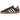Produkt Adidas Handball Spezial Dark Brown Wonder Mauve bild 3