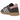 Produkt Adidas Handball Spezial Dark Brown Wonder Mauve bild 4