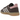 Product Image Adidas Handball Spezial Dark Brown Wonder Mauve
