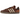 Product Image Adidas Samba JP Preloved Brown Sand Strata