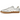 Produkt adidas Gazelle Indoor Silver Metallic Core White bild 3