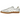 Product Image Adidas Gazelle Indoor Silver Metallic Core White