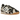 Produkt Adidas SL 72 OG Cow Print bild 5
