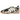 Produkt Adidas SL 72 OG Cow Print bild 6