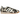 Produkt Adidas SL 72 OG Cow Print bild 4