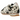 Produkt Adidas SL 72 OG Cow Print bild 7