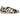 Produkt Adidas SL 72 OG Cow Print bild 3